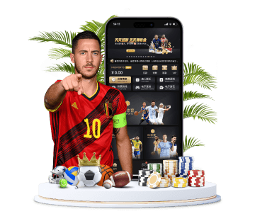 beplay体育体育APP手机版