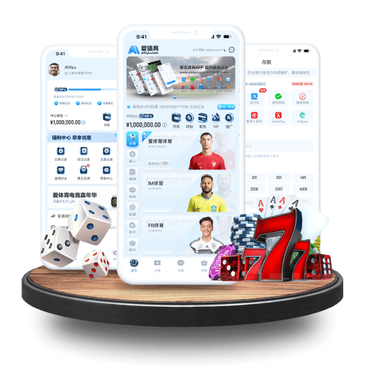 beplay体育体育APP安卓Android手机版