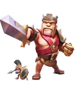 beplay体育电游场馆