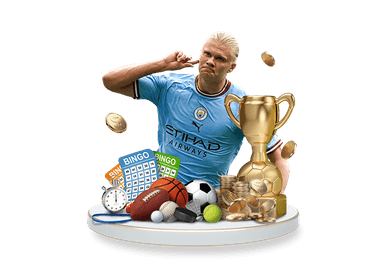 beplay体育体育App